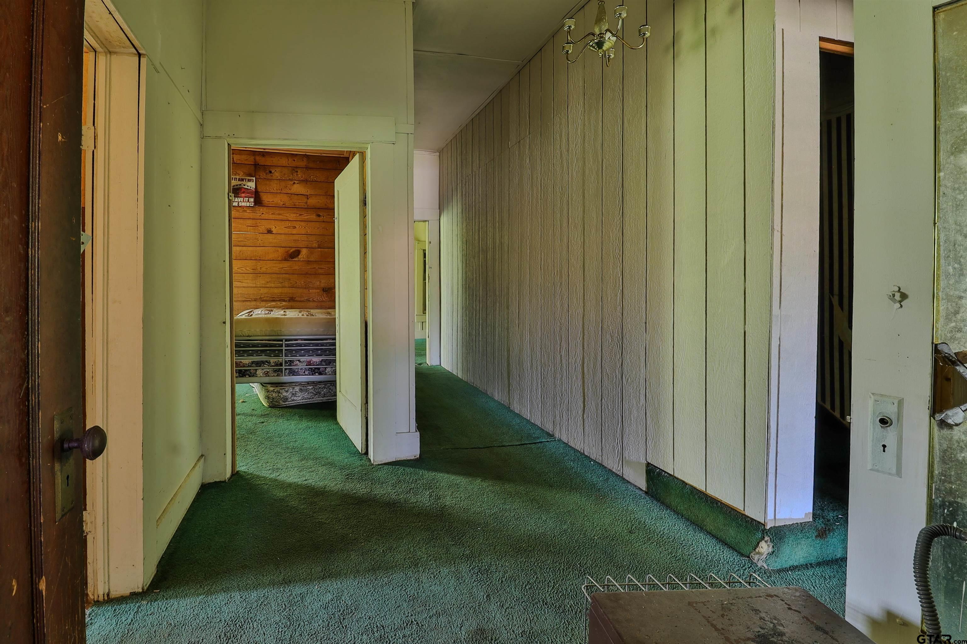 501 North Spring Street Grand Saline, TX 75140 - Photo 4 of 22