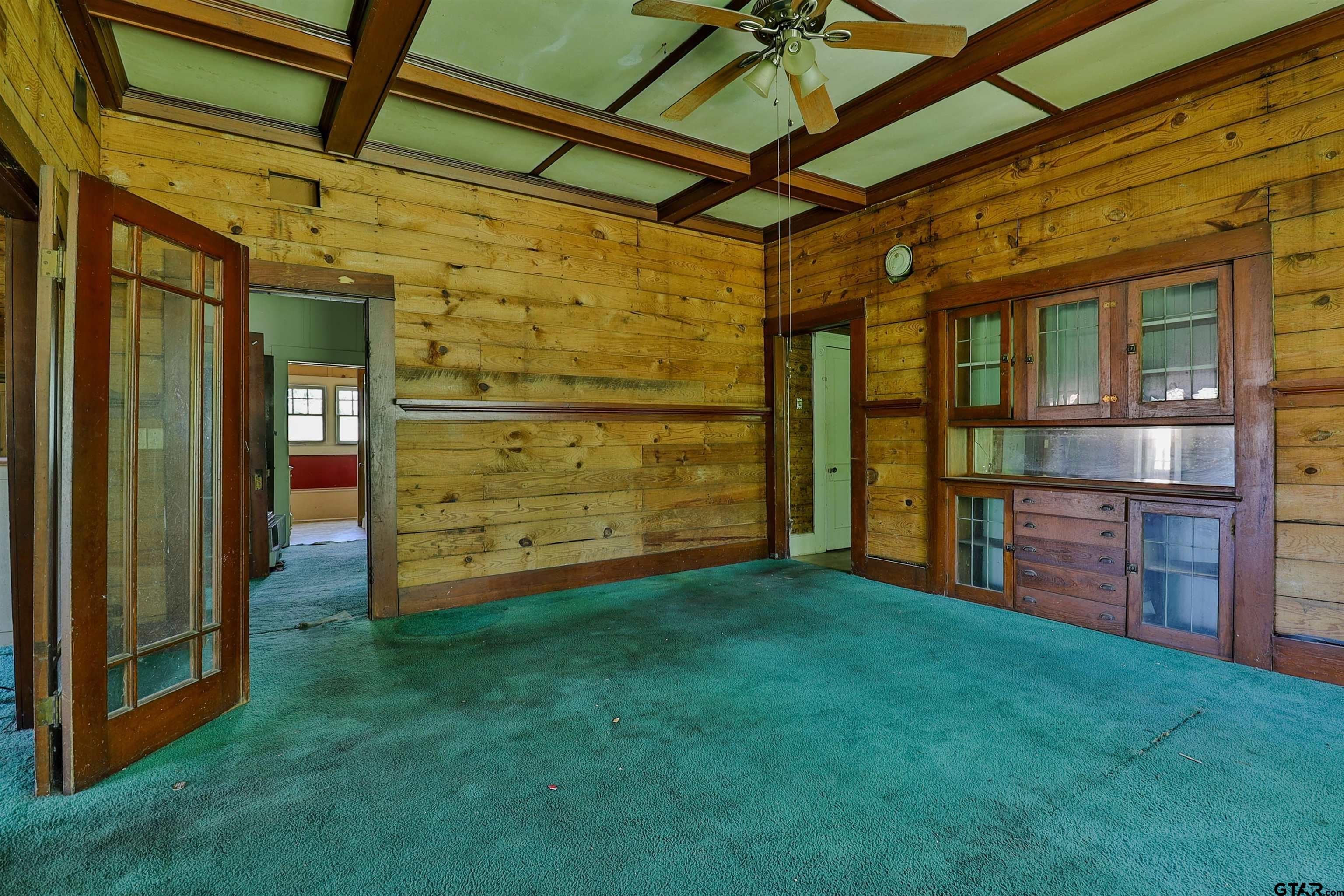 501 North Spring Street Grand Saline, TX 75140 - Photo 8 of 22