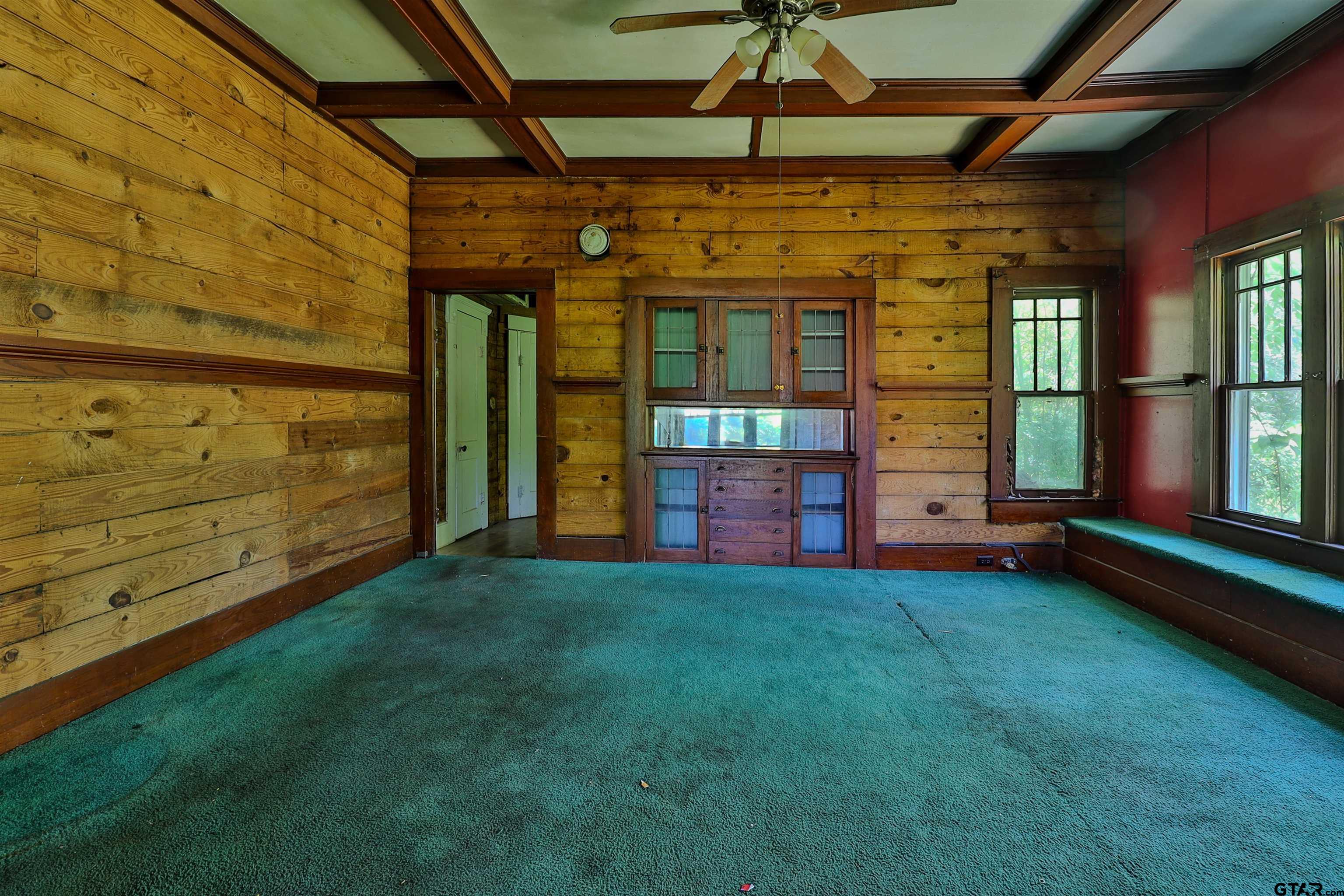 501 North Spring Street Grand Saline, TX 75140 - Photo 10 of 22