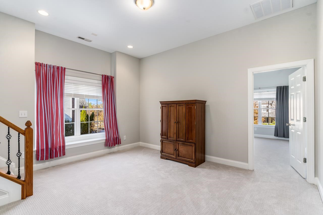 303 Ivyshaw Road Cary, NC 27519 - Photo 24 of 29 Photo 24