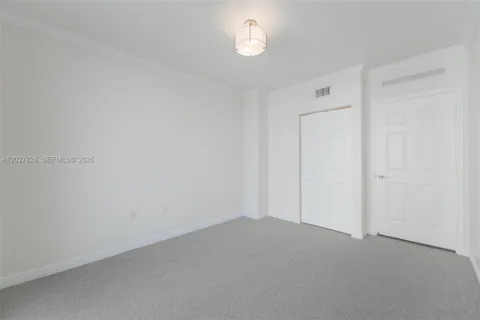 $599,999 | 1745 East Hallandale Beach Boulevard, Unit 1903W, Hallandale Beach, FL 33009
