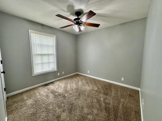 $1,525 | 534 Fox Trot Drive, Clarksville, TN 37042