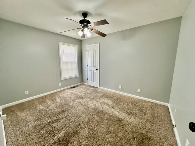 $1,525 | 534 Fox Trot Drive, Clarksville, TN 37042