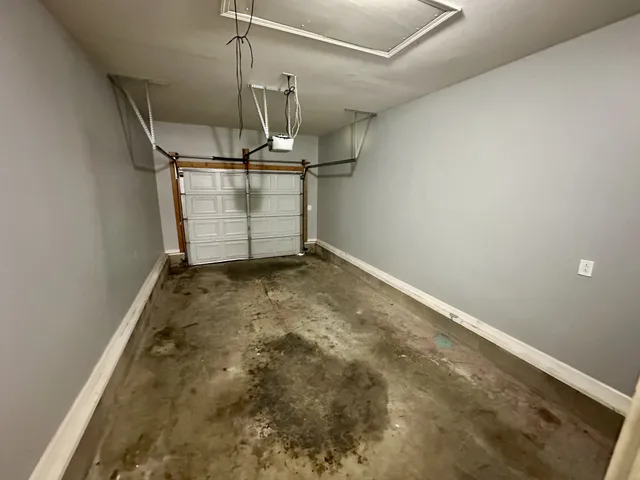 $1,525 | 534 Fox Trot Drive, Clarksville, TN 37042