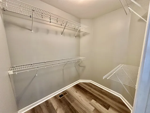 $1,525 | 534 Fox Trot Drive, Clarksville, TN 37042