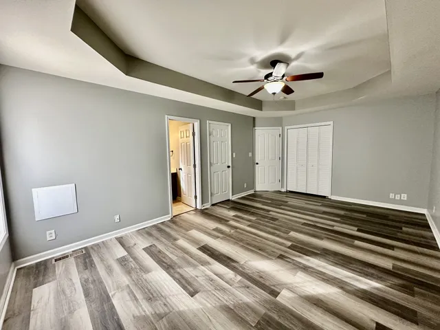 $1,525 | 534 Fox Trot Drive, Clarksville, TN 37042