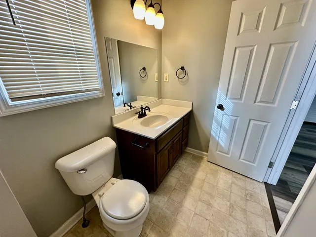 $1,525 | 534 Fox Trot Drive, Clarksville, TN 37042