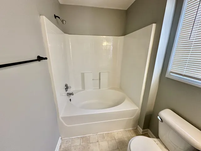 $1,525 | 534 Fox Trot Drive, Clarksville, TN 37042