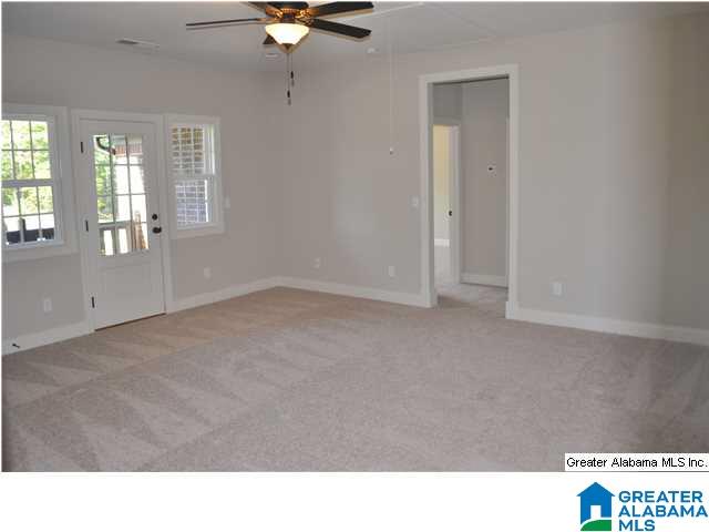 913 Long Street Helena, AL 35080 - Photo 23 of 27