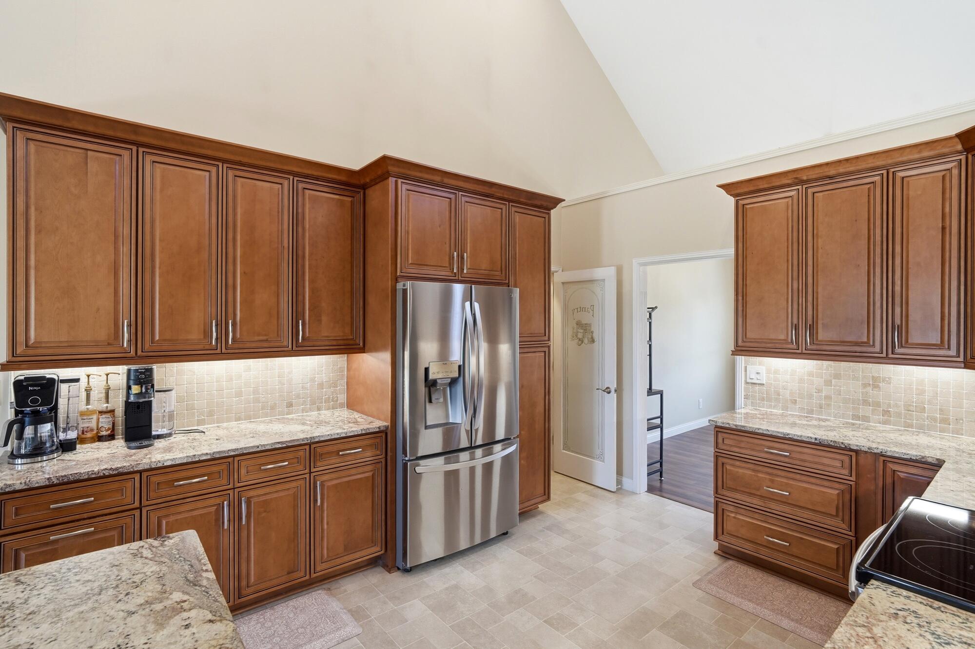 111 Beverly Lane Dry Ridge, KY 41035 - Photo 13 of 53