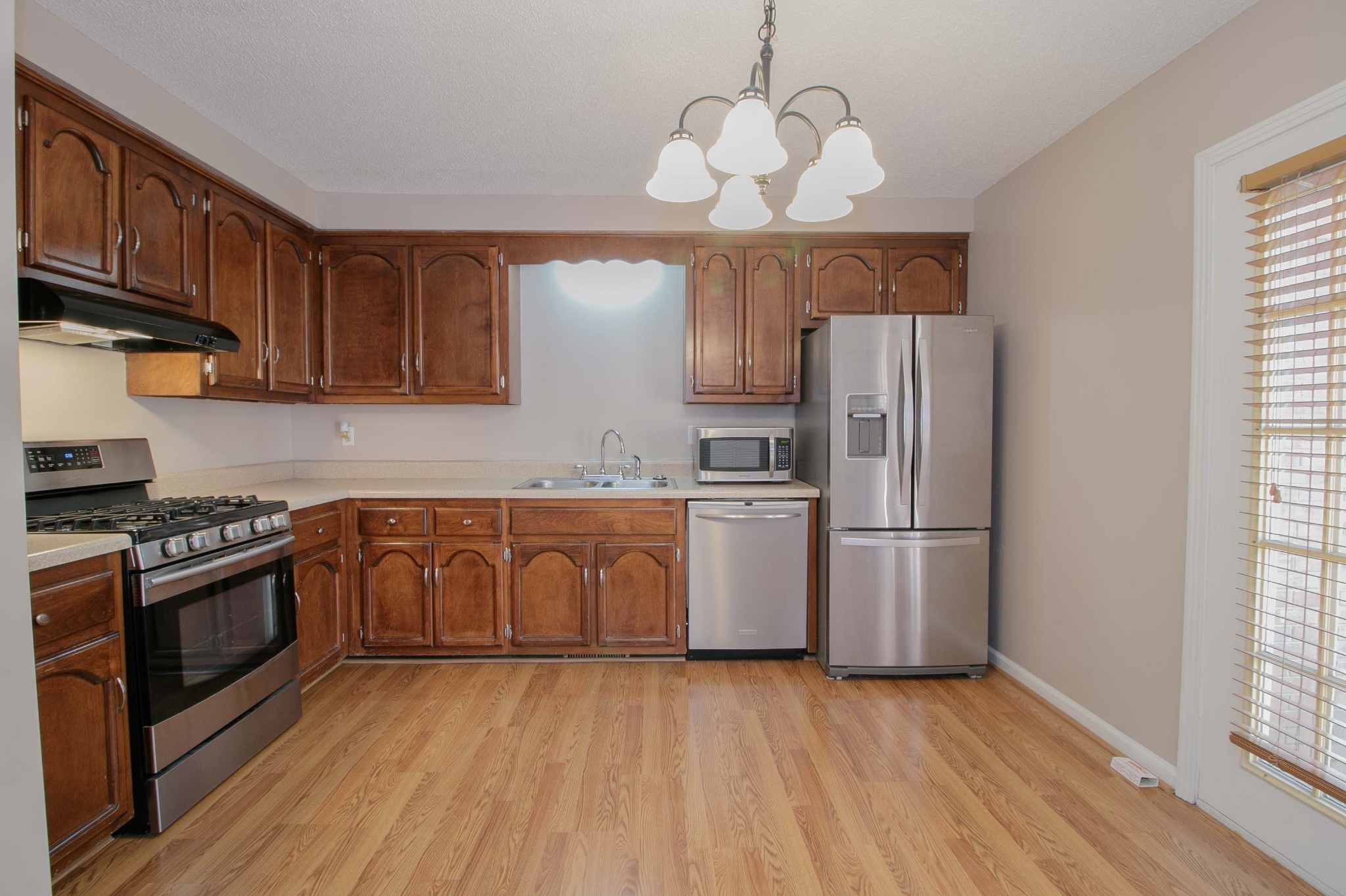 608 Sango Road Clarksville, TN 37043 - Photo 10 of 28 Gallery Image 10