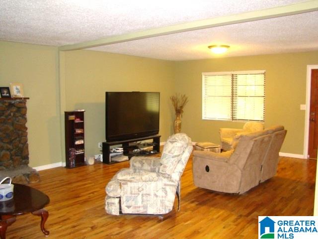 366 Curtis Avenue Ohatchee, AL 36271 - Photo 11 of 23