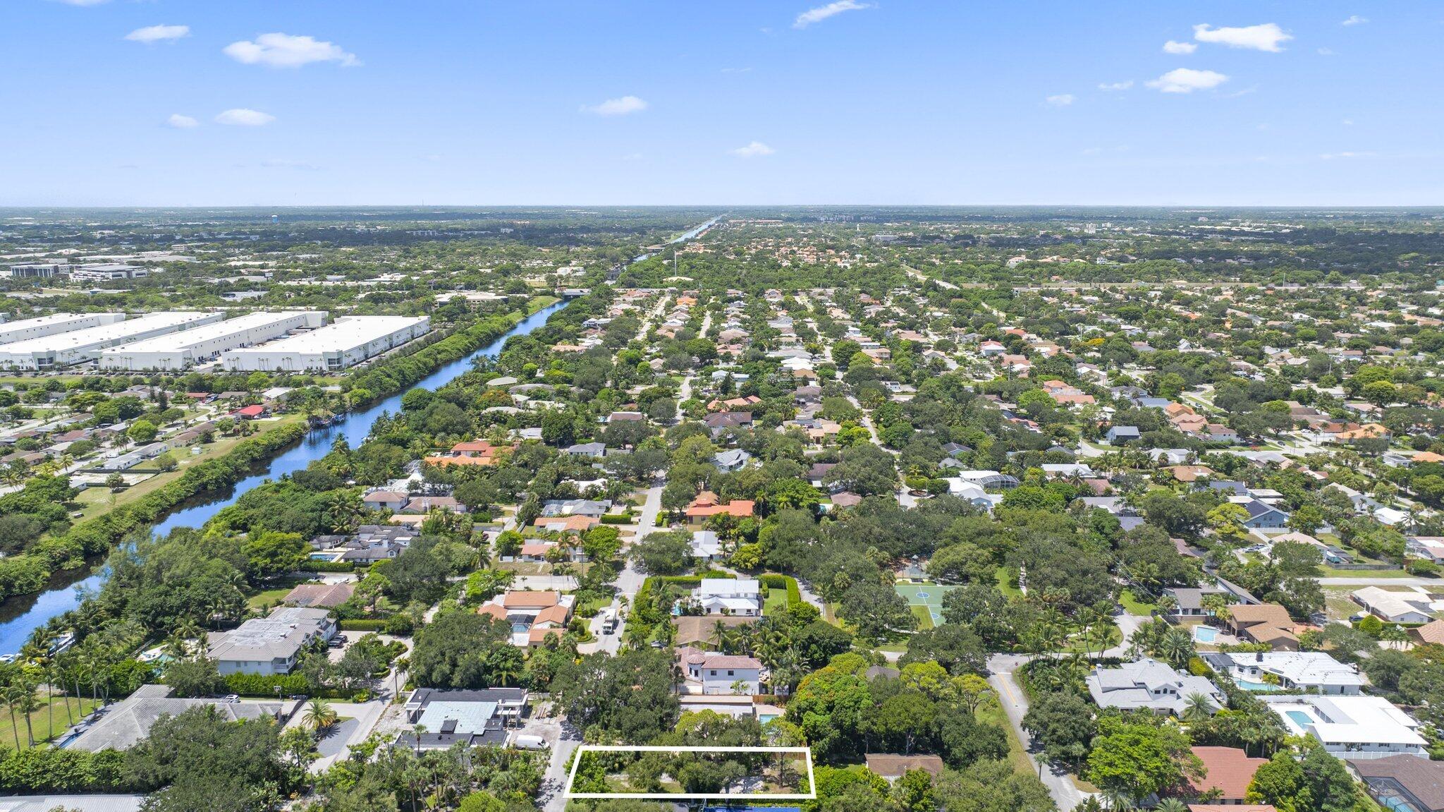 0 Southwest 21st Street Boca Raton, FL 33486 - Photo 6 of 12 DJI_20260821084843_0907_D.jpg-SMALL