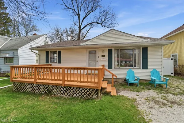 $137,100 | 2922 Columbus Avenue, Ashtabula, OH 44004