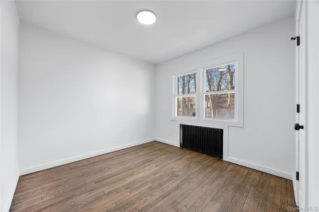 $749,000 | 119 East Pennywood Avenue, Roosevelt, NY 11575