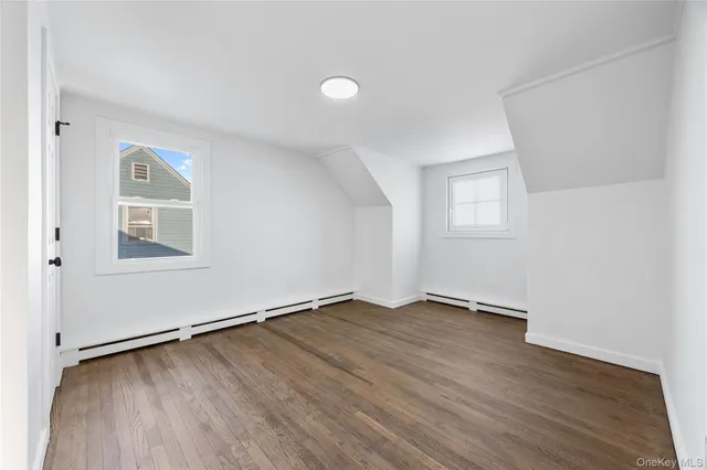 $749,000 | 119 East Pennywood Avenue, Roosevelt, NY 11575