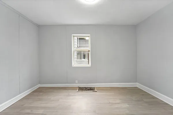 $249,000 | 28 Lydia Street, Binghamton, NY 13905