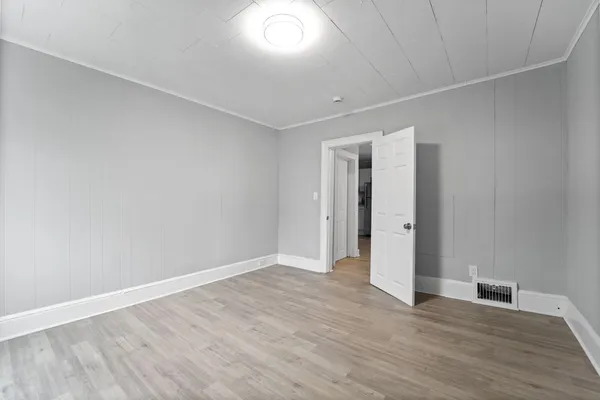 $249,000 | 28 Lydia Street, Binghamton, NY 13905