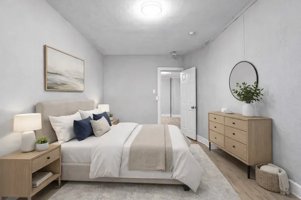 $249,000 | 28 Lydia Street, Binghamton, NY 13905