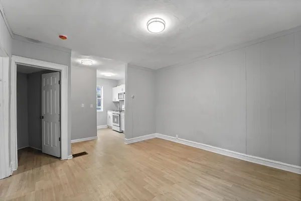 $249,000 | 28 Lydia Street, Binghamton, NY 13905