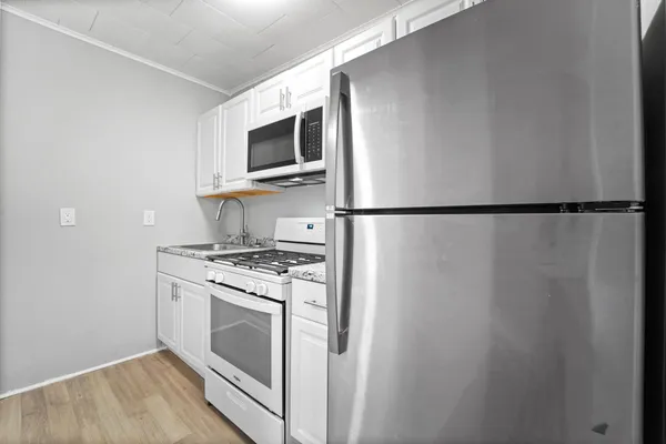 $249,000 | 28 Lydia Street, Binghamton, NY 13905