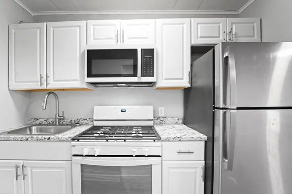 $249,000 | 28 Lydia Street, Binghamton, NY 13905