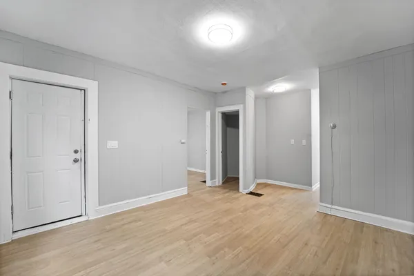 $249,000 | 28 Lydia Street, Binghamton, NY 13905