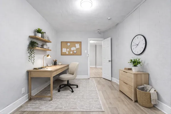 $249,000 | 28 Lydia Street, Binghamton, NY 13905