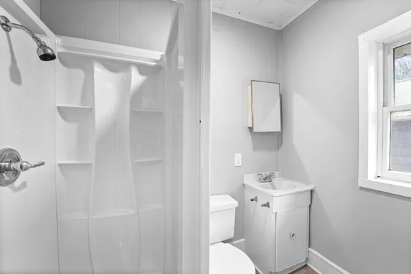 $249,000 | 28 Lydia Street, Binghamton, NY 13905