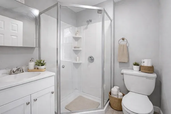 $249,000 | 28 Lydia Street, Binghamton, NY 13905