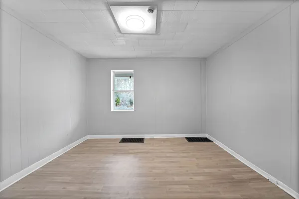 $249,000 | 28 Lydia Street, Binghamton, NY 13905