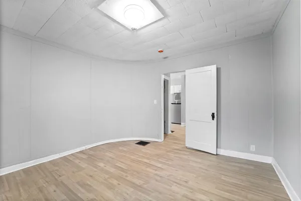 $249,000 | 28 Lydia Street, Binghamton, NY 13905