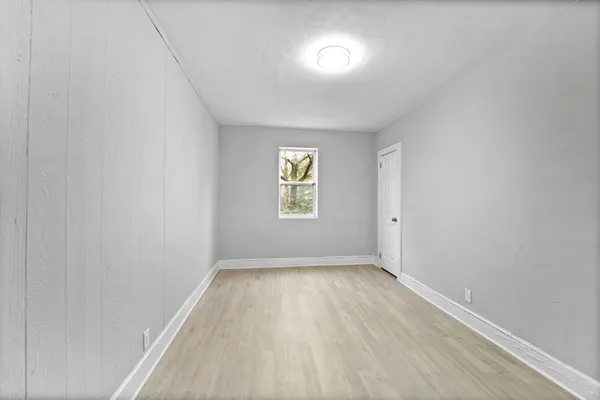 $249,000 | 28 Lydia Street, Binghamton, NY 13905