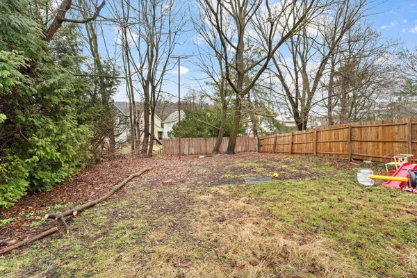 $249,000 | 28 Lydia Street, Binghamton, NY 13905