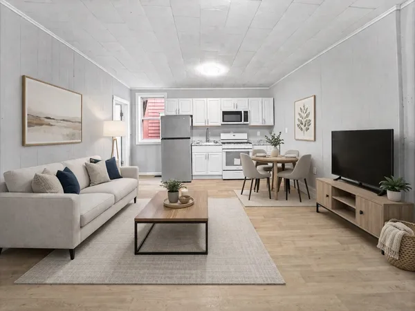 $249,000 | 28 Lydia Street, Binghamton, NY 13905