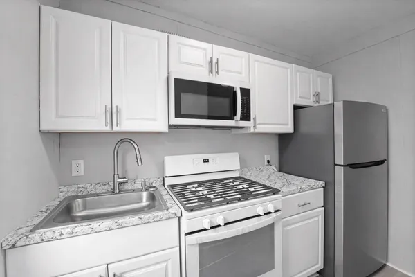 $249,000 | 28 Lydia Street, Binghamton, NY 13905