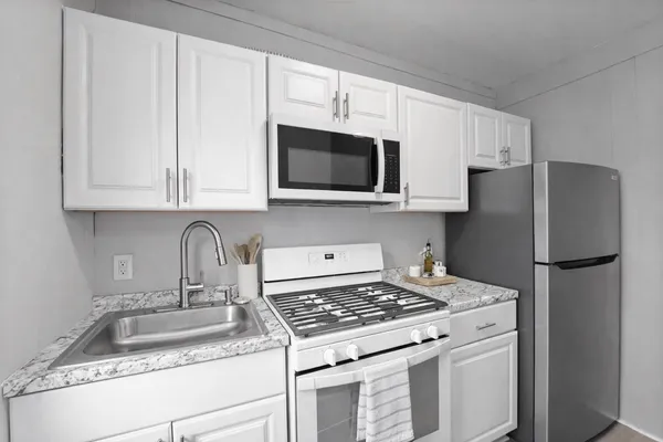 $249,000 | 28 Lydia Street, Binghamton, NY 13905