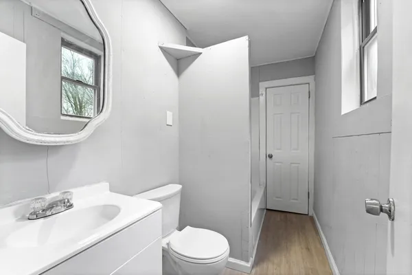 $249,000 | 28 Lydia Street, Binghamton, NY 13905