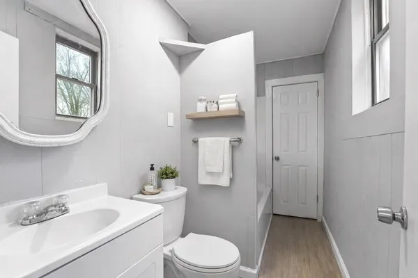 $249,000 | 28 Lydia Street, Binghamton, NY 13905