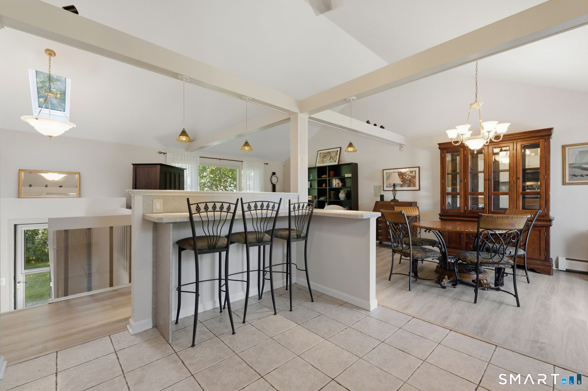 1512 Country Club Road Middletown, CT 06457 - Photo 15 of 40