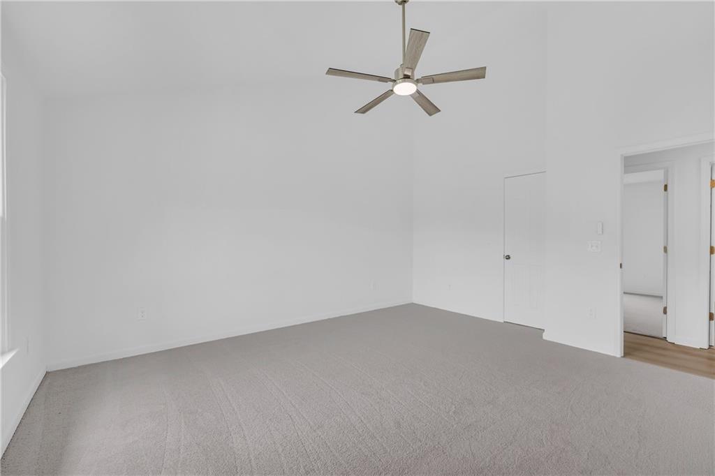 2341 Wall Road Monroe, GA 30656 - Photo 33 of 35