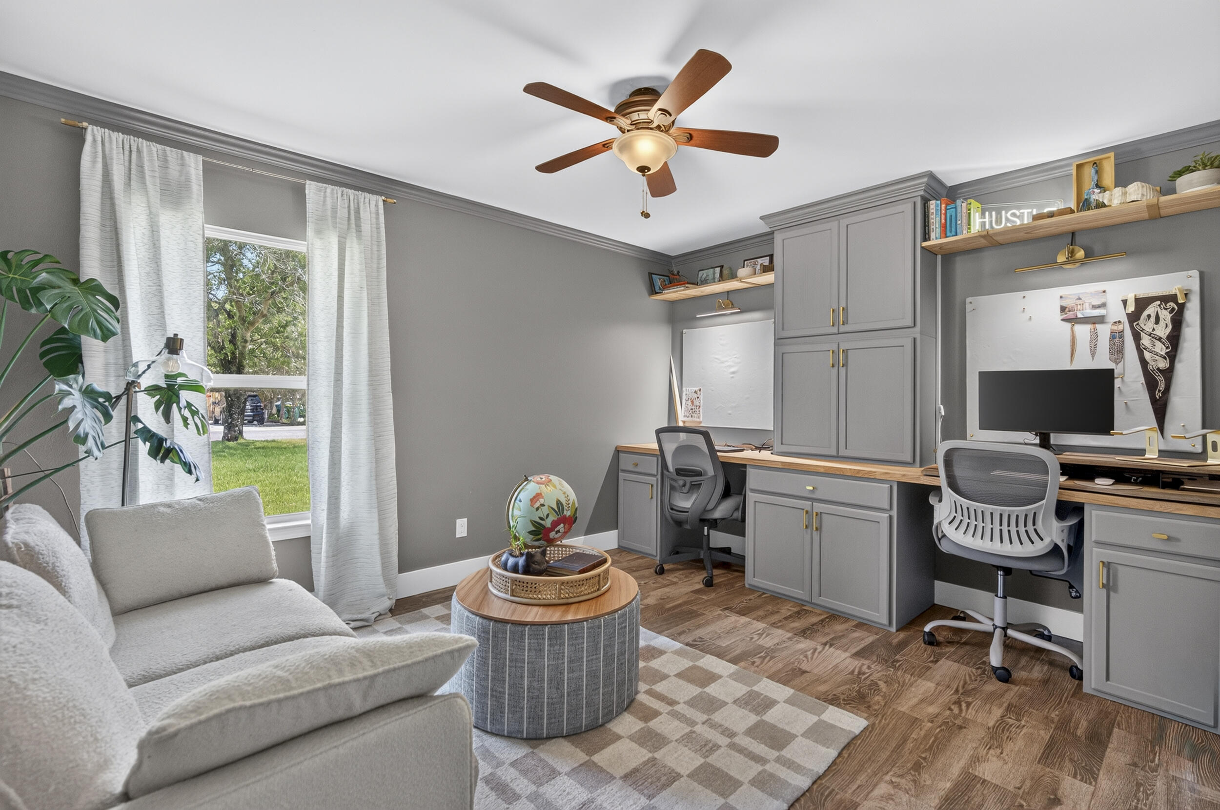 403 Spring Lane Destin, FL 32541 - Photo 36 of 59 DSC00784