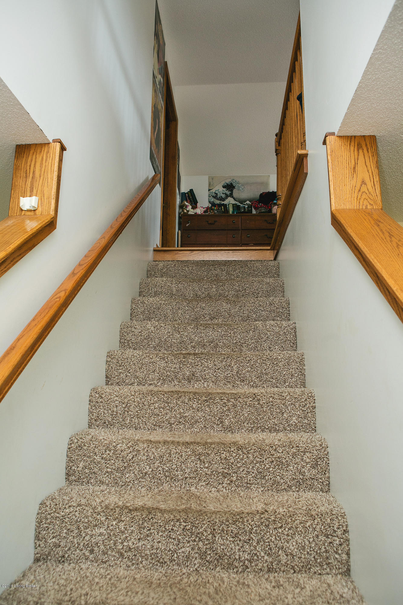705 Weldon Loop Road Upton, KY 42784 - Photo 27 of 59 GS9A2709