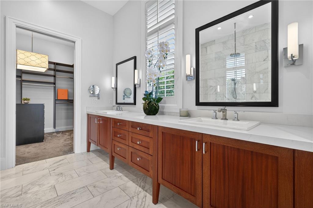 2140 Tarpon Road Naples, FL 34102 - Photo 23 of 50