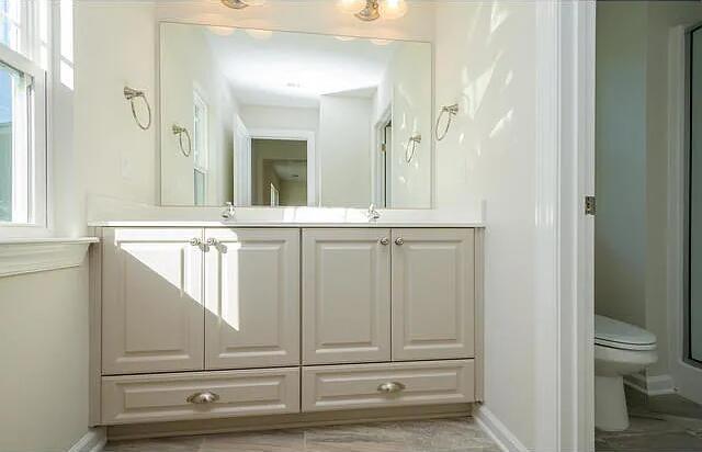 710 Red Cedar Court Grovetown, GA 30813 - Photo 11 of 37 ooombfct