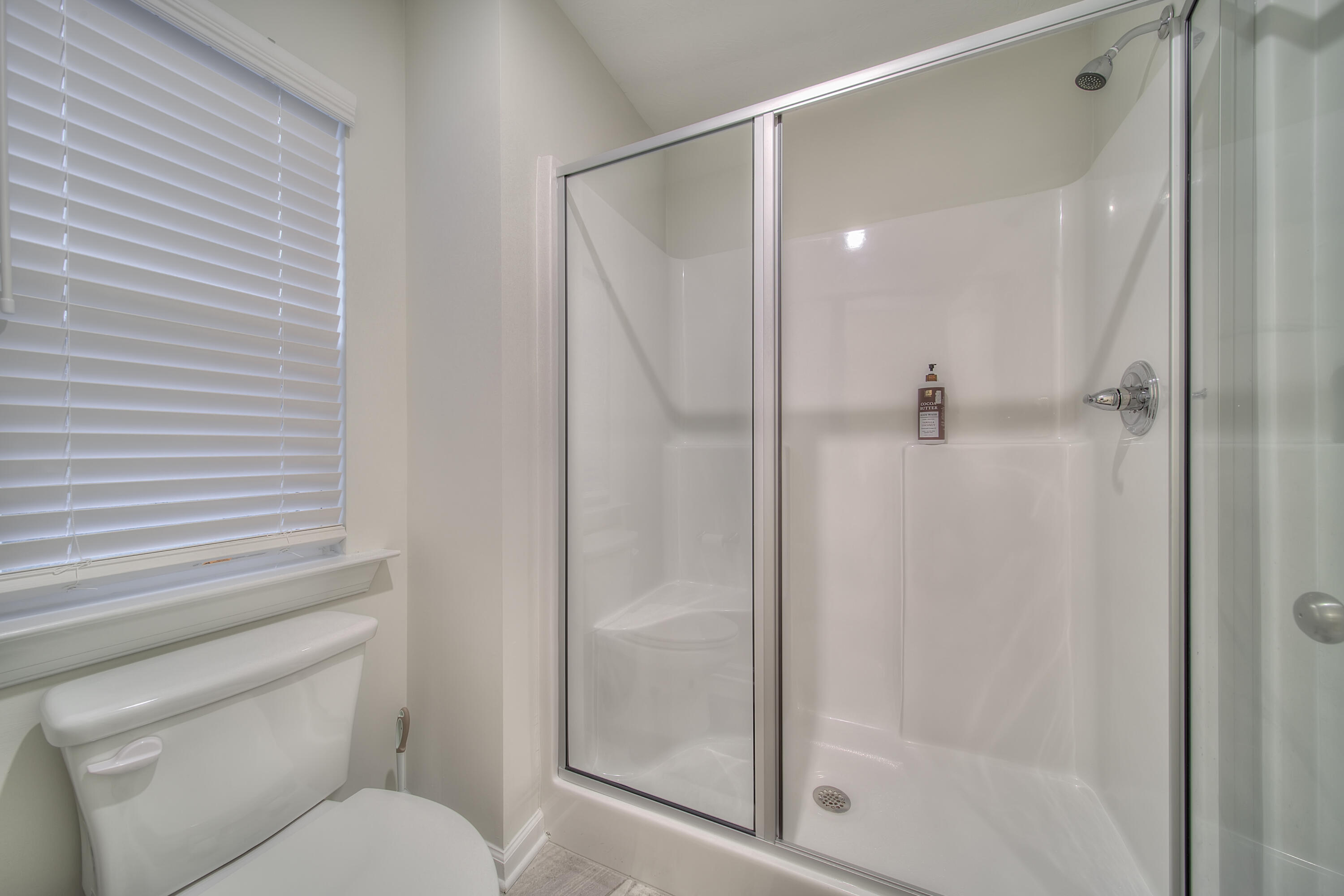 710 Red Cedar Court Grovetown, GA 30813 - Photo 12 of 37 Brighton Woods Townhome 025