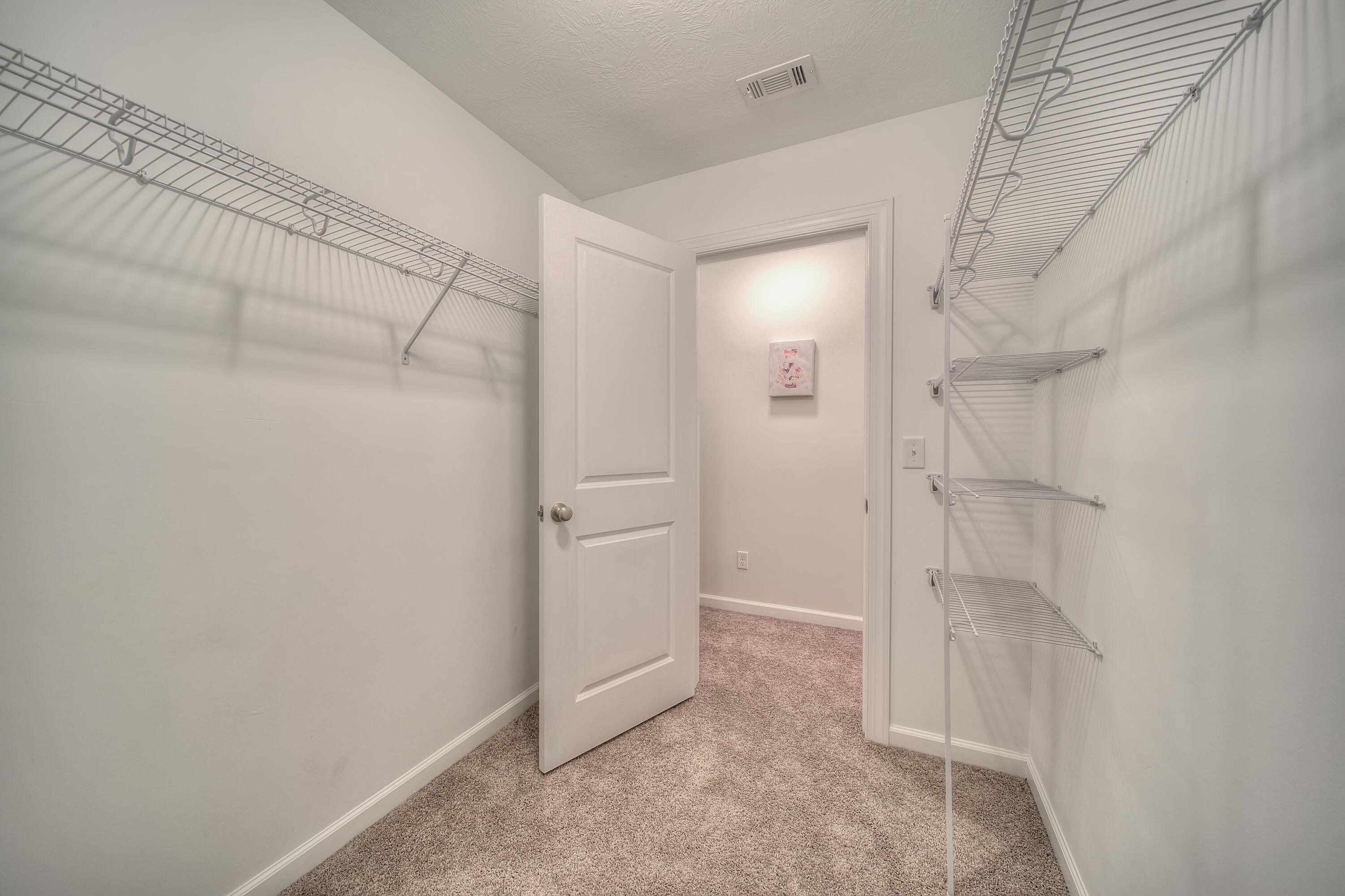 710 Red Cedar Court Grovetown, GA 30813 - Photo 13 of 37 Brighton Woods Townhome 022