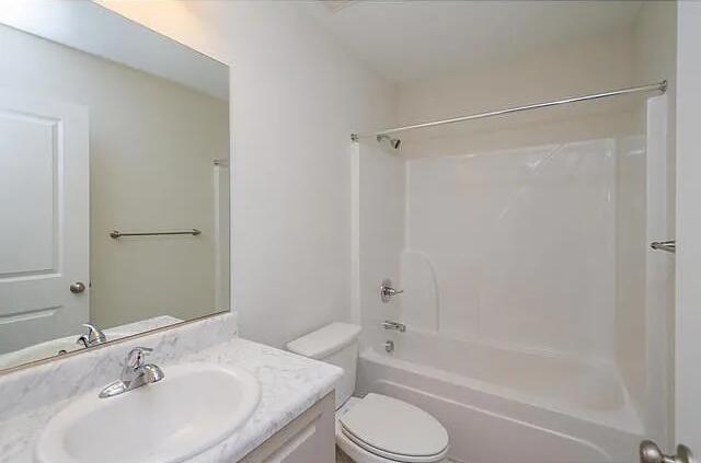 710 Red Cedar Court Grovetown, GA 30813 - Photo 14 of 37 vs7itp7q