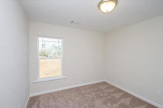 710 Red Cedar Court Grovetown, GA 30813 - Photo 15 of 37 jh7wfndj