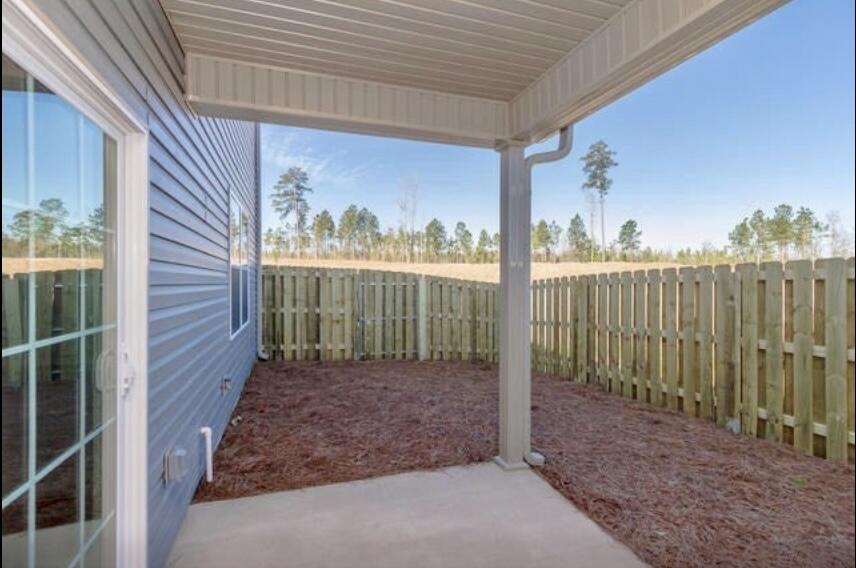 710 Red Cedar Court Grovetown, GA 30813 - Photo 16 of 37 IMG-7410